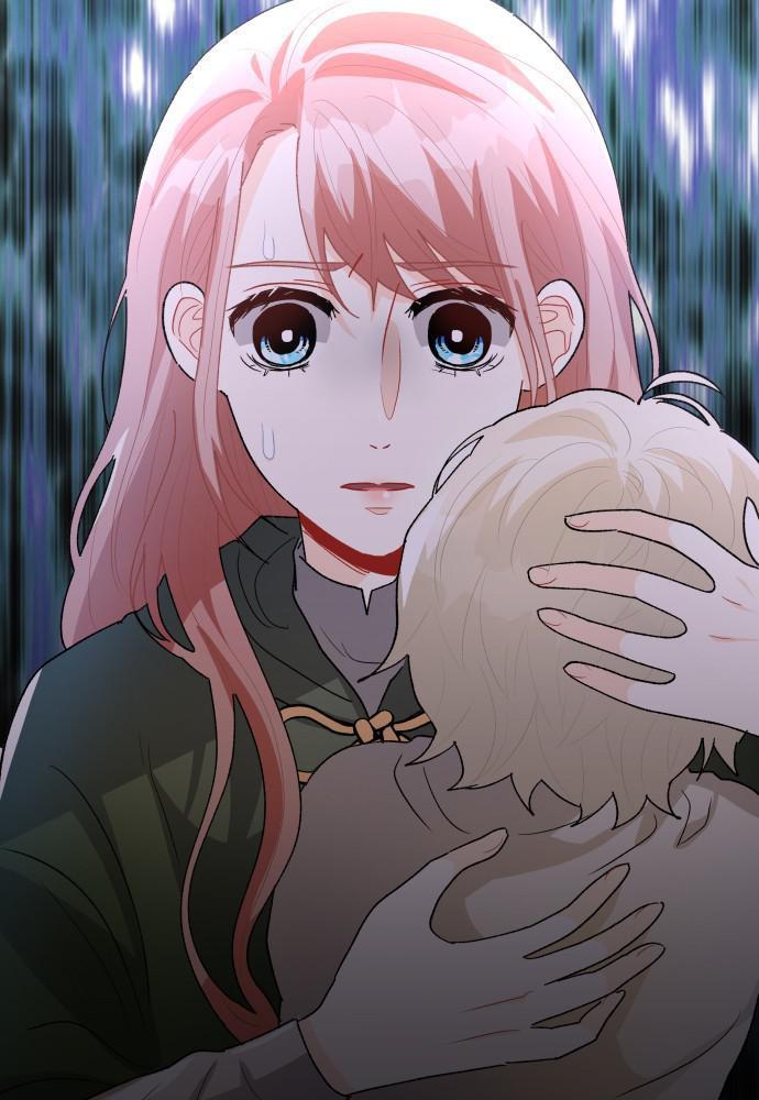 Prince Maker Chapter 32 - page 102