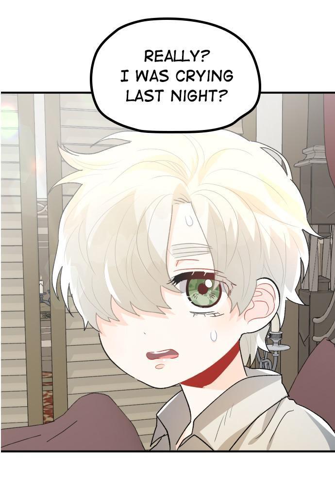 Prince Maker Chapter 32 - page 104