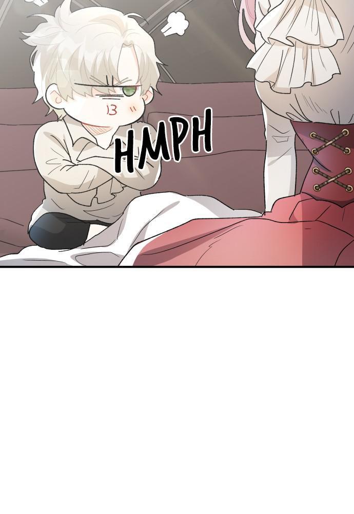 Prince Maker Chapter 32 - page 106