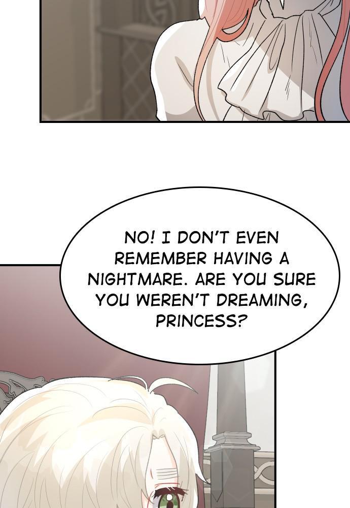 Prince Maker Chapter 32 - page 108