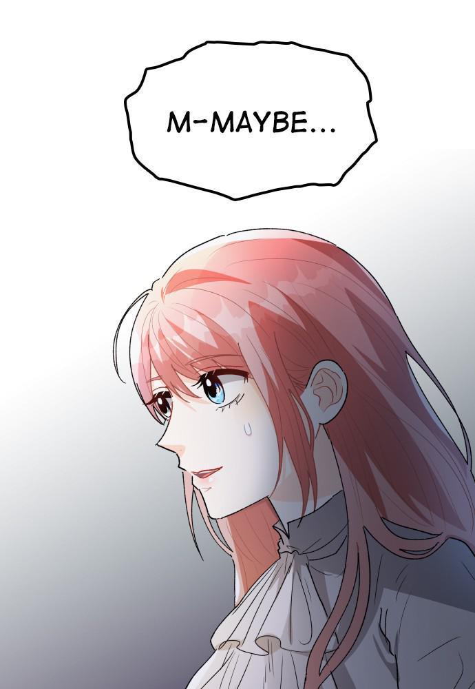 Prince Maker Chapter 32 - page 110