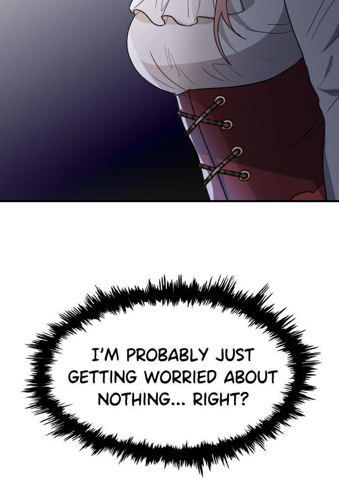 Prince Maker Chapter 32 - page 111
