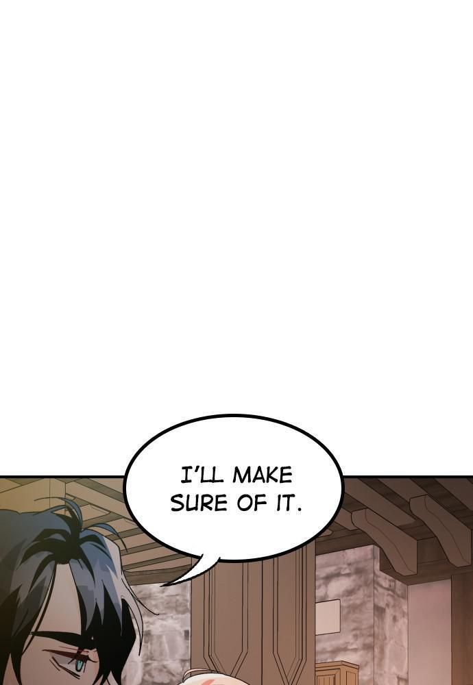 Prince Maker Chapter 32 - page 12