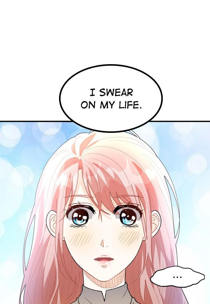 Prince Maker Chapter 32 - page 14