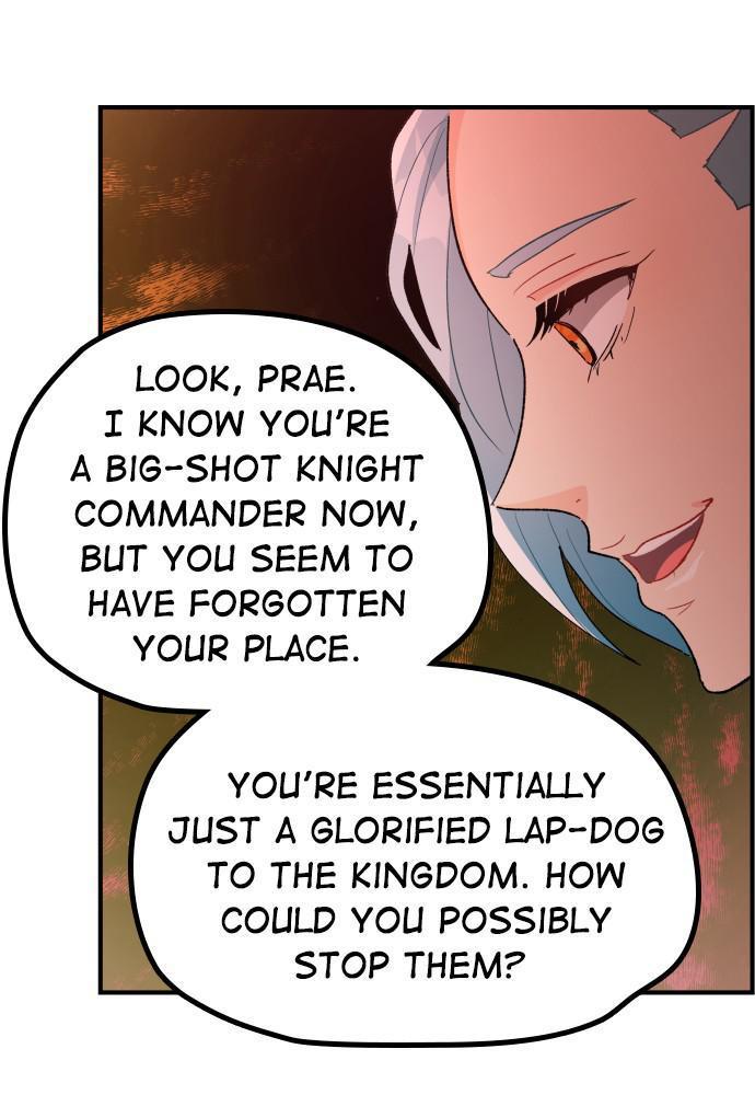 Prince Maker Chapter 32 - page 16