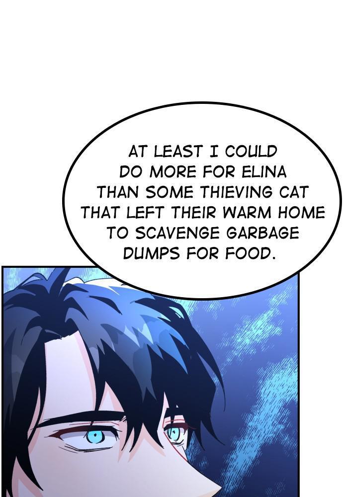 Prince Maker Chapter 32 - page 17