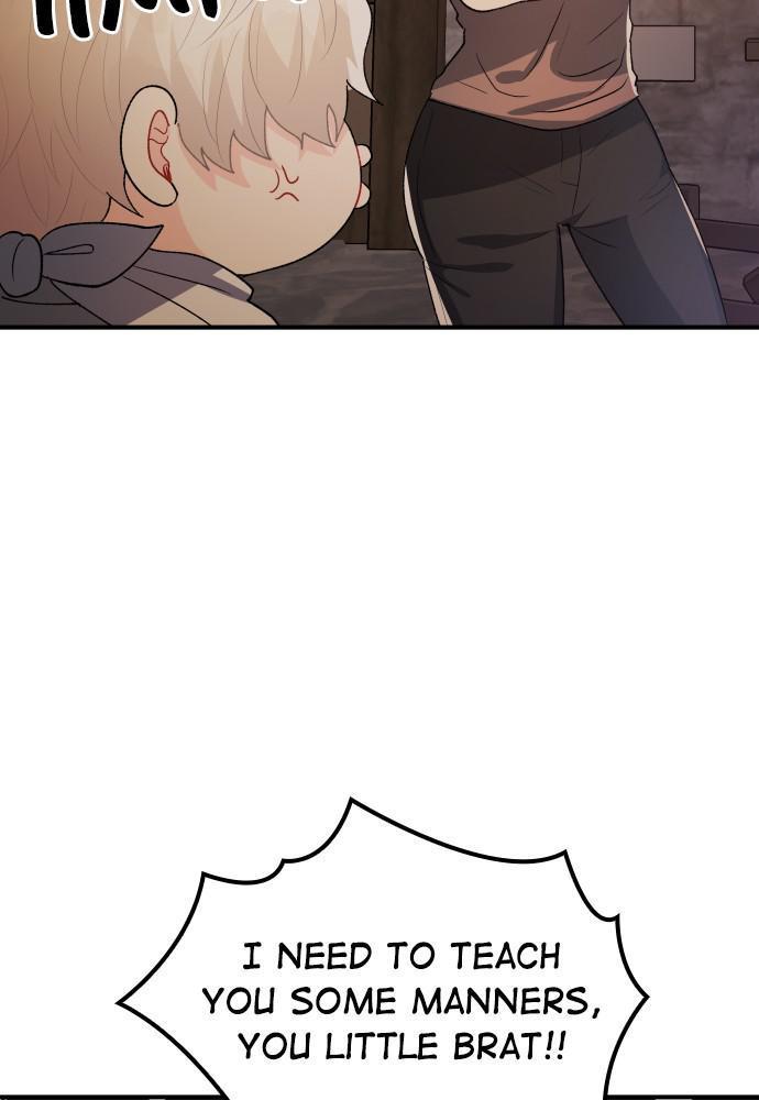 Prince Maker Chapter 32 - page 24