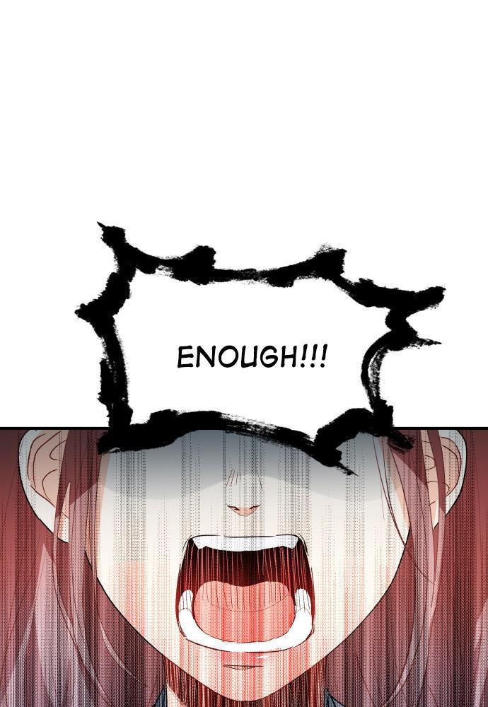 Prince Maker Chapter 32 - page 26