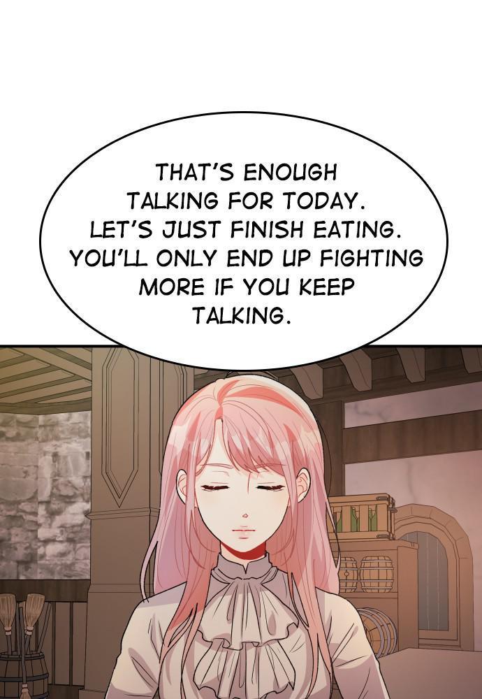 Prince Maker Chapter 32 - page 29