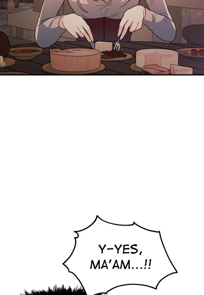 Prince Maker Chapter 32 - page 30