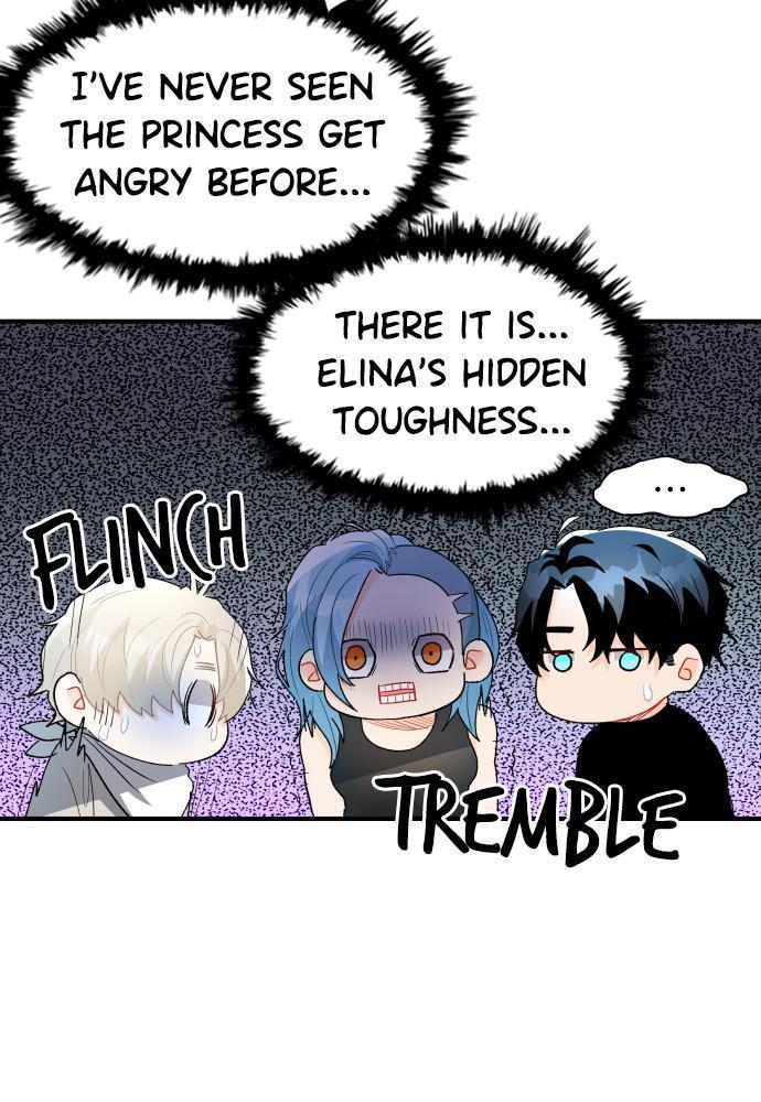 Prince Maker Chapter 32 - page 31