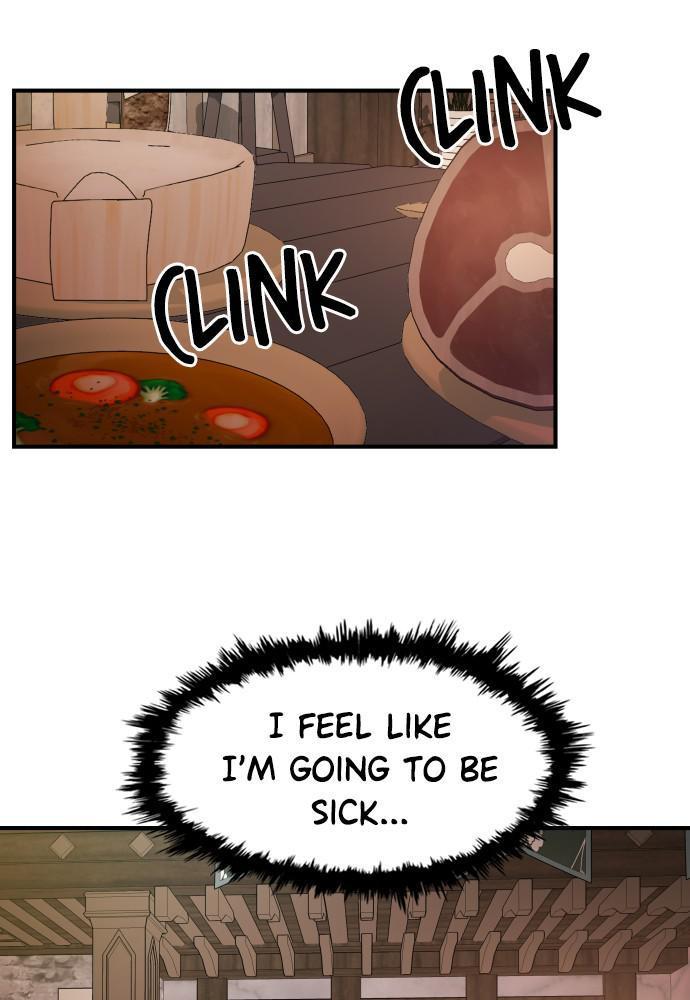 Prince Maker Chapter 32 - page 34