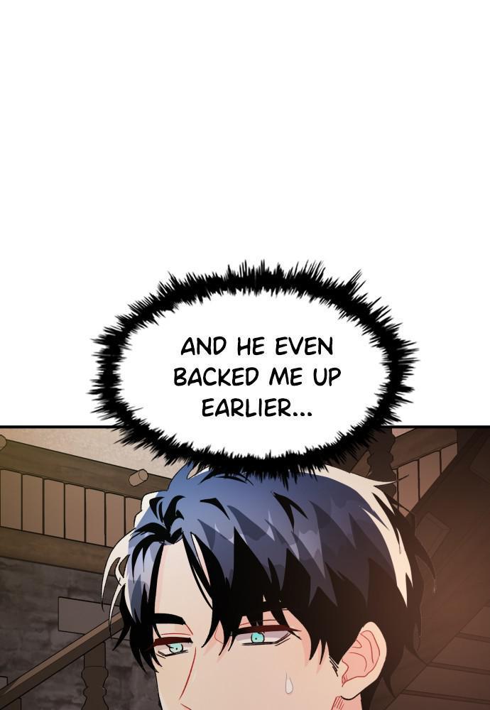 Prince Maker Chapter 32 - page 38