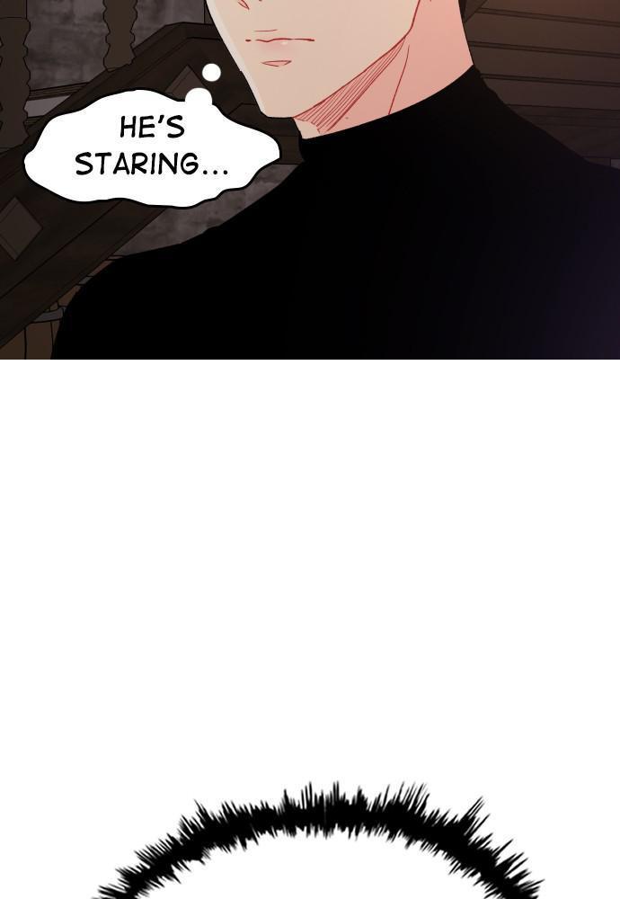 Prince Maker Chapter 32 - page 39