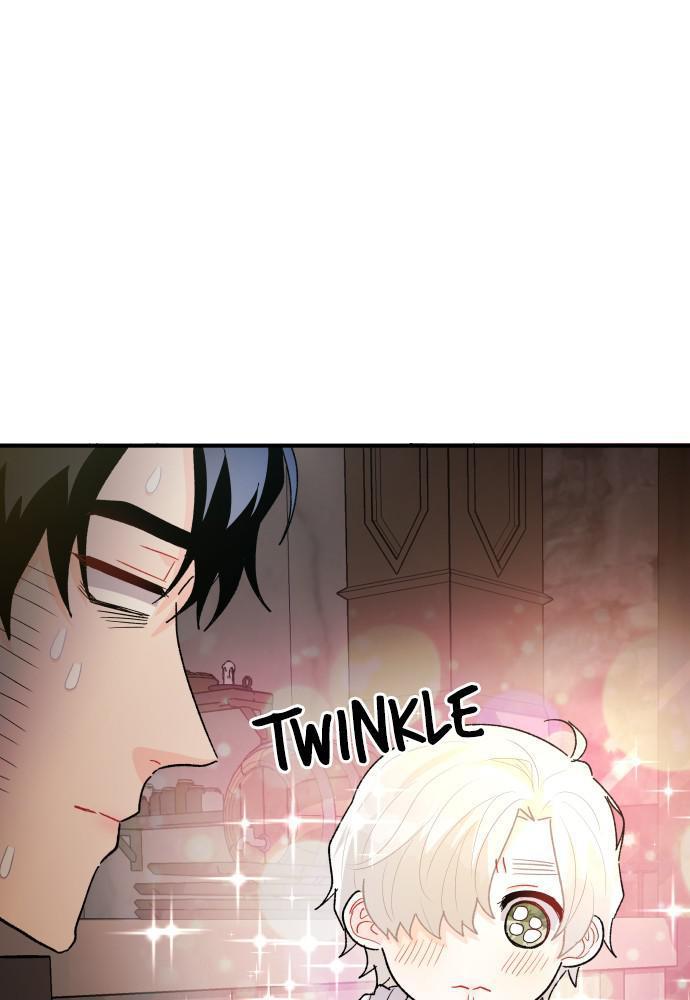 Prince Maker Chapter 32 - page 41