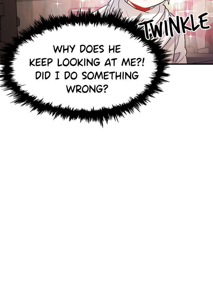 Prince Maker Chapter 32 - page 42