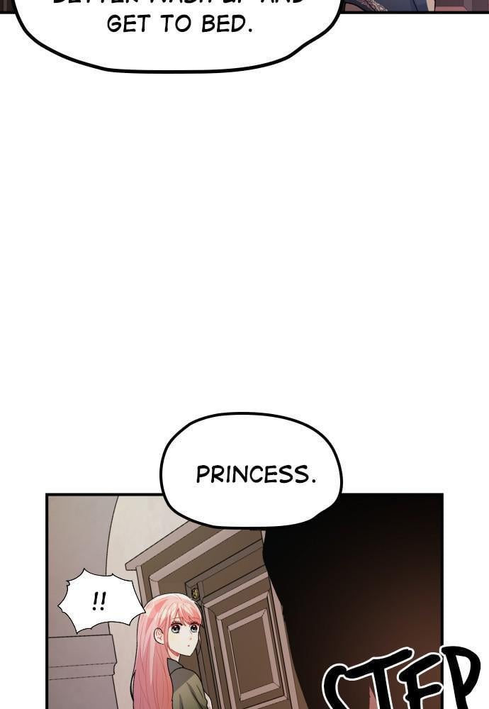 Prince Maker Chapter 32 - page 45