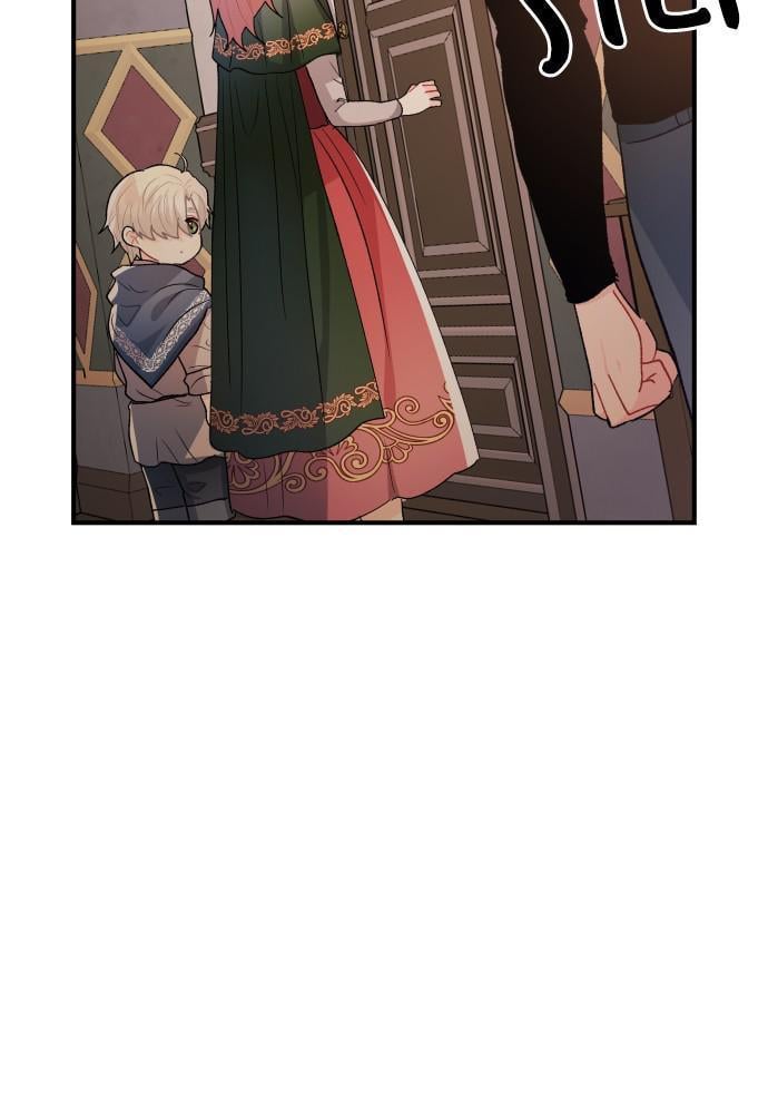 Prince Maker Chapter 32 - page 46
