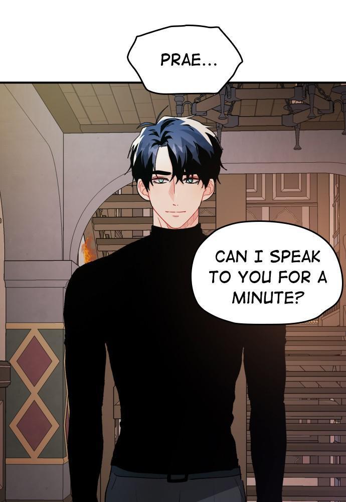 Prince Maker Chapter 32 - page 47