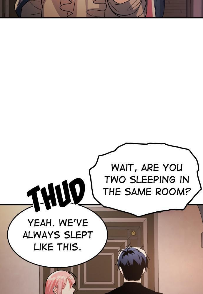 Prince Maker Chapter 32 - page 51