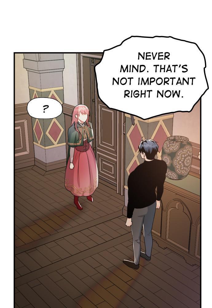 Prince Maker Chapter 32 - page 58