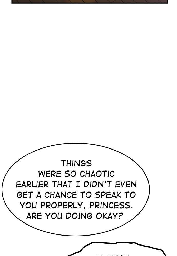 Prince Maker Chapter 32 - page 59
