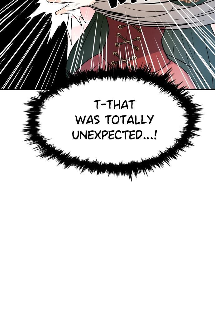 Prince Maker Chapter 32 - page 66