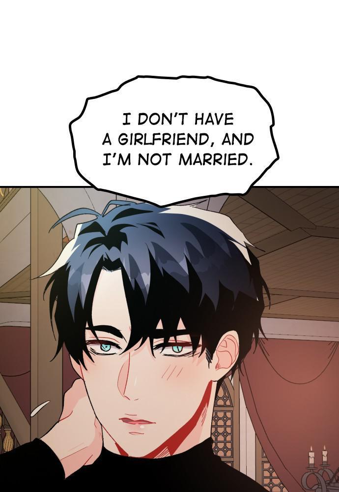 Prince Maker Chapter 32 - page 67