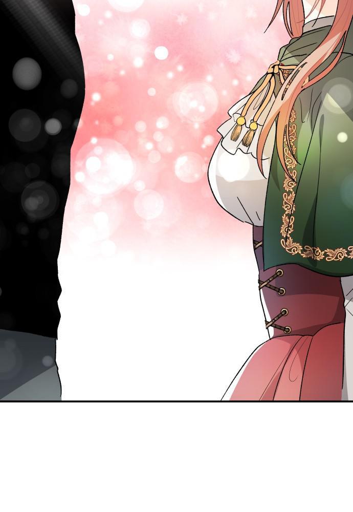 Prince Maker Chapter 32 - page 70