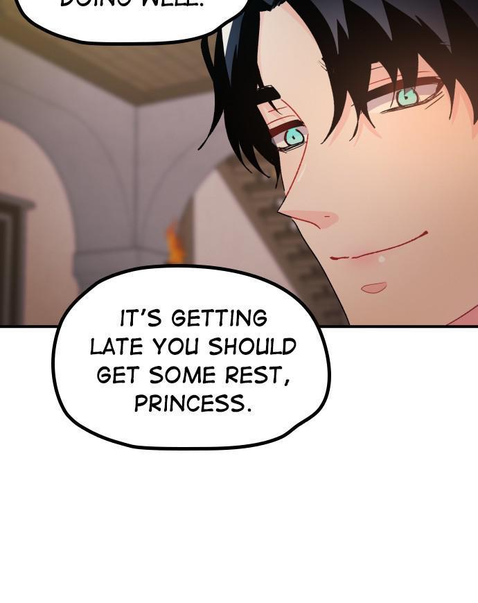 Prince Maker Chapter 32 - page 73