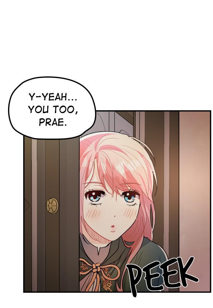 Prince Maker Chapter 32 - page 74