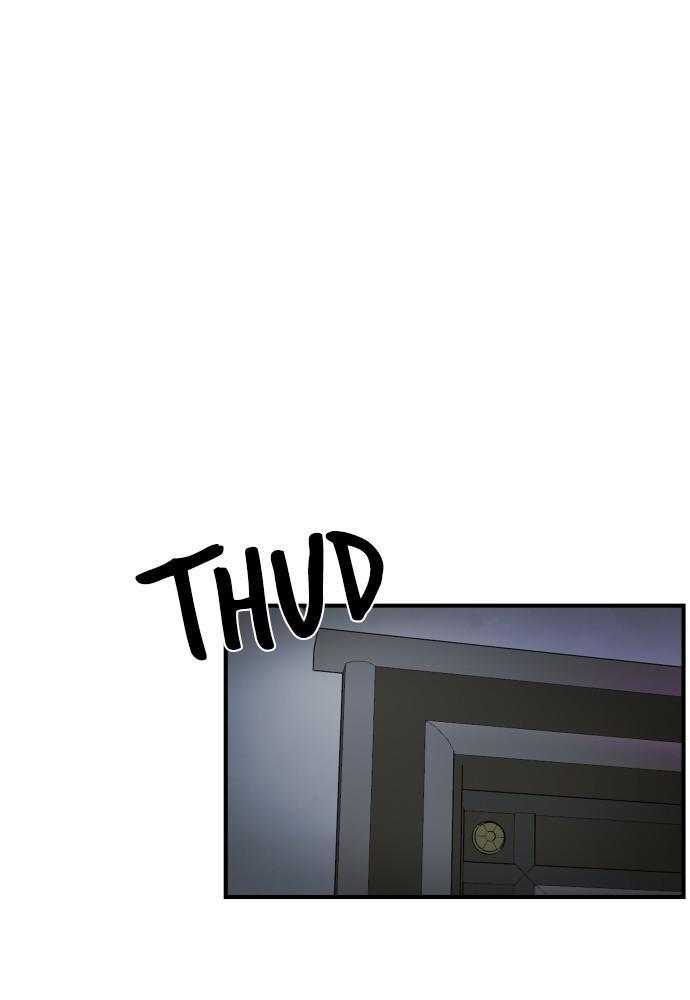 Prince Maker Chapter 32 - page 75