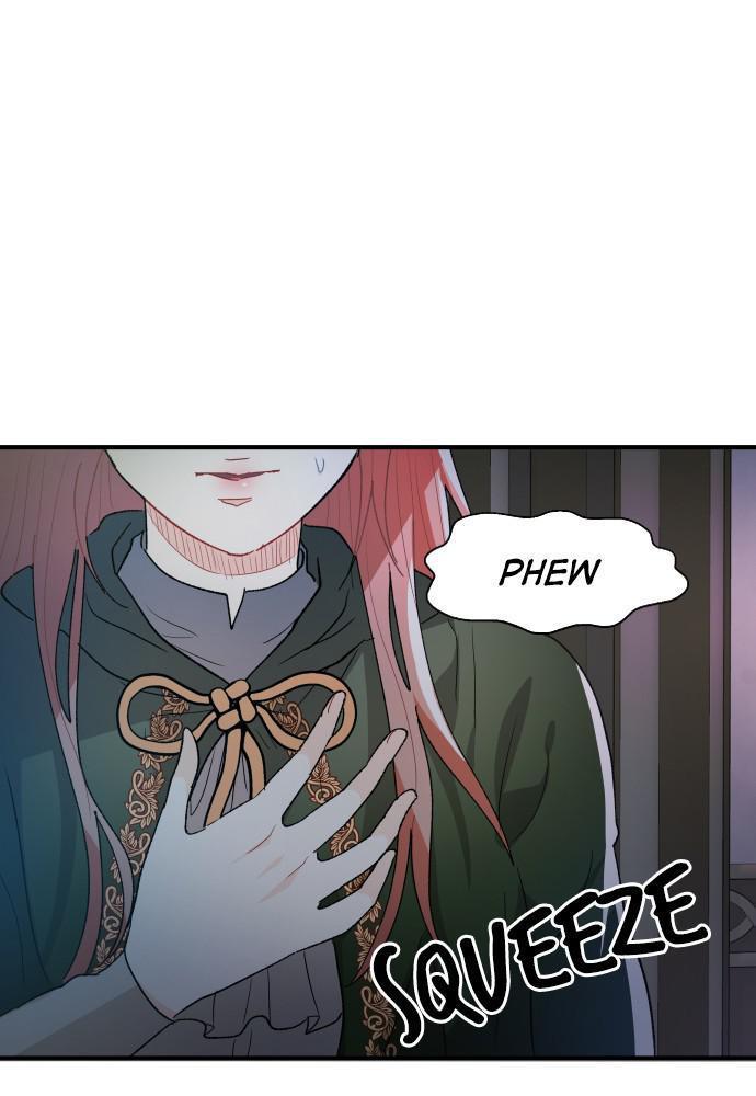 Prince Maker Chapter 32 - page 77