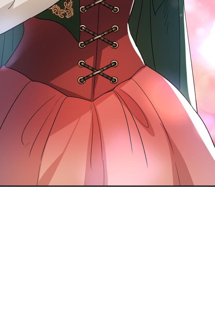 Prince Maker Chapter 32 - page 80