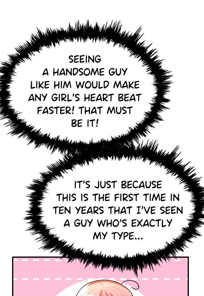 Prince Maker Chapter 32 - page 82