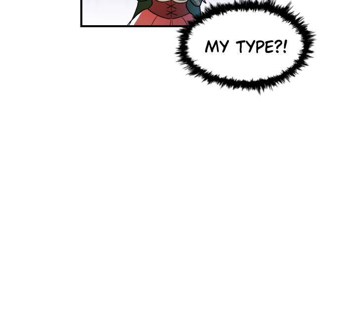 Prince Maker Chapter 32 - page 84