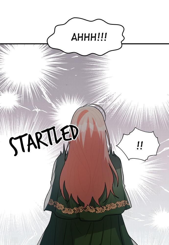 Prince Maker Chapter 32 - page 85