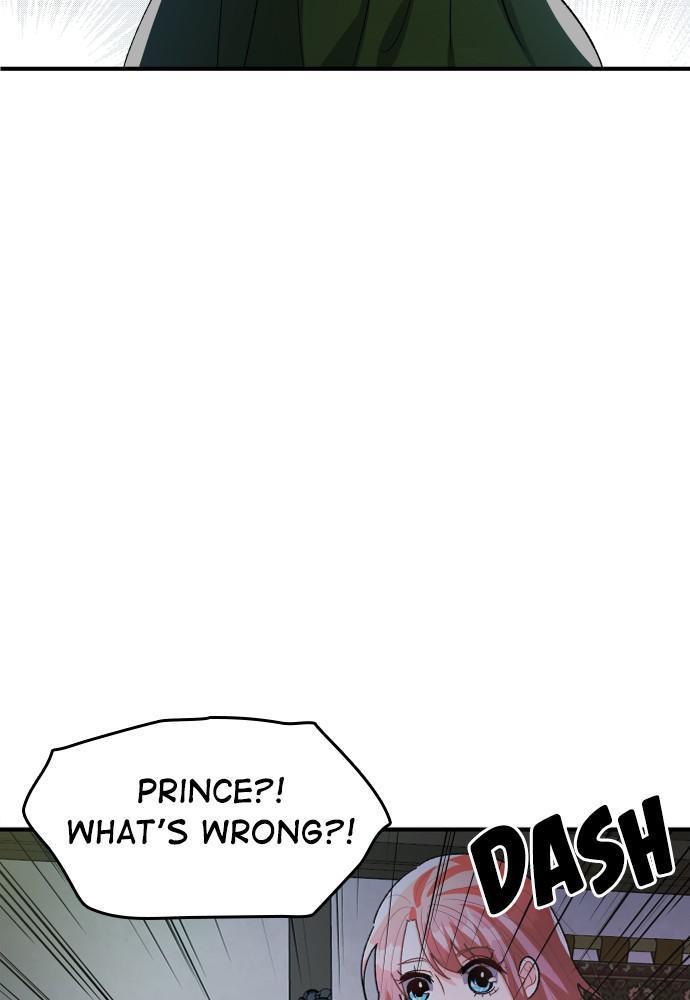 Prince Maker Chapter 32 - page 86