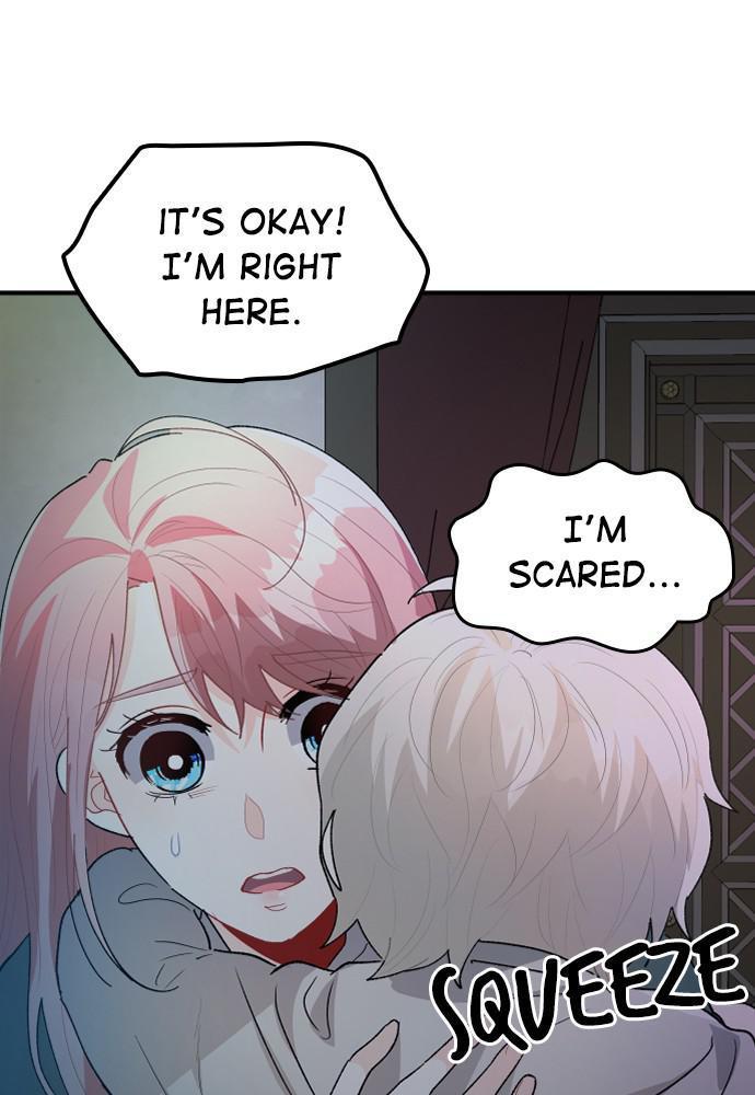 Prince Maker Chapter 32 - page 92