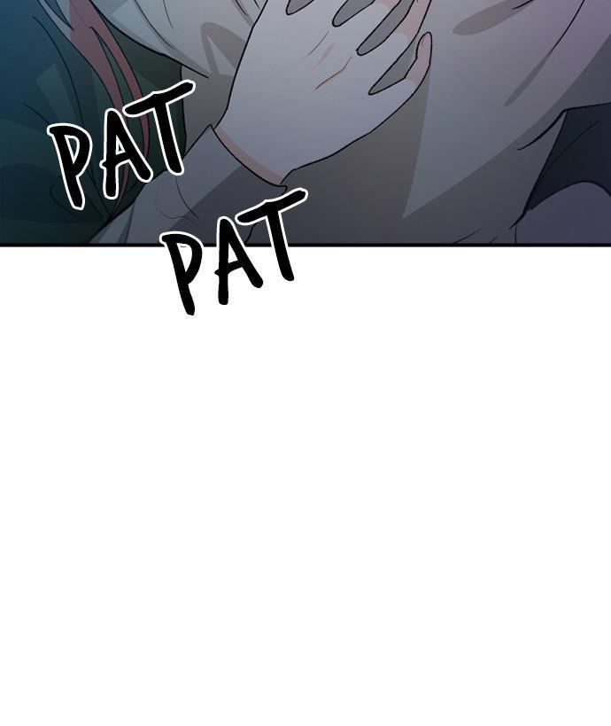 Prince Maker Chapter 32 - page 93