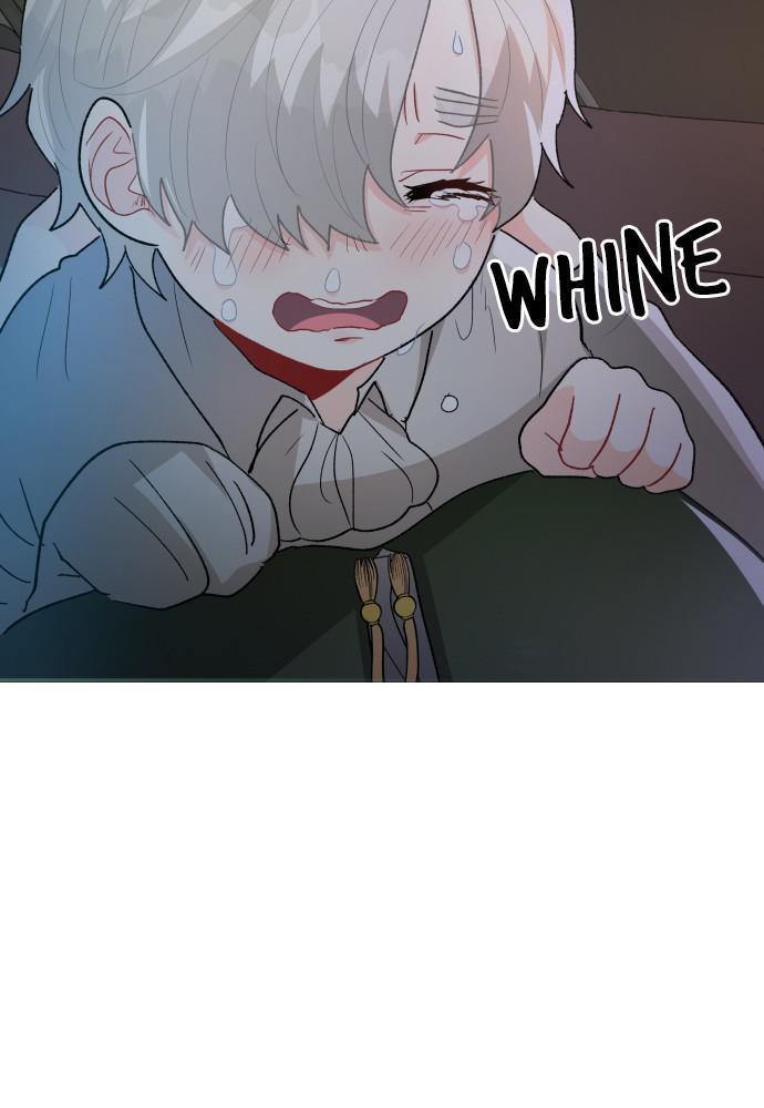 Prince Maker Chapter 32 - page 96