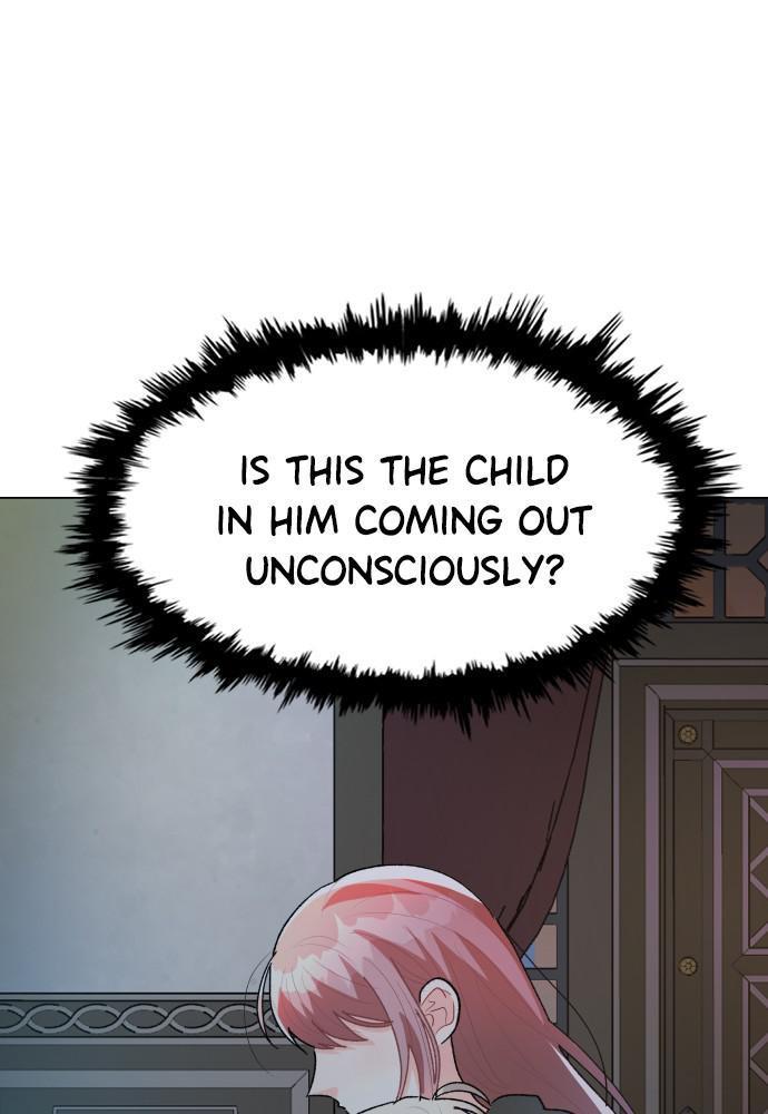 Prince Maker Chapter 32 - page 97