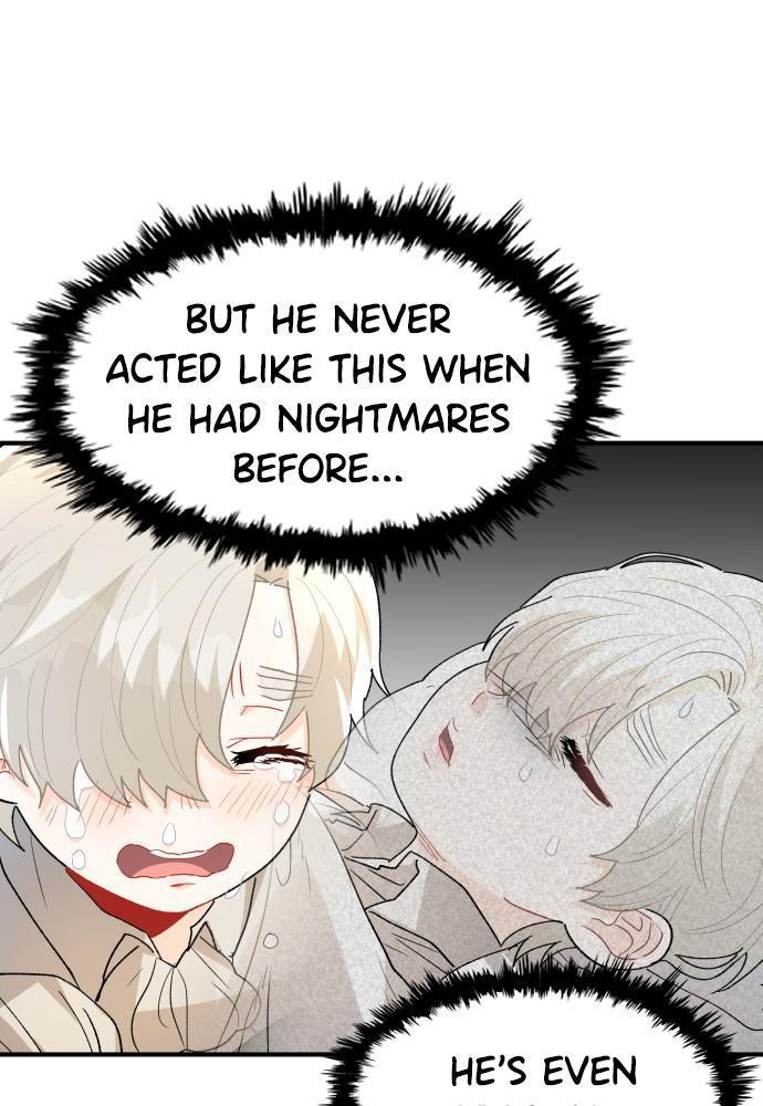 Prince Maker Chapter 32 - page 99