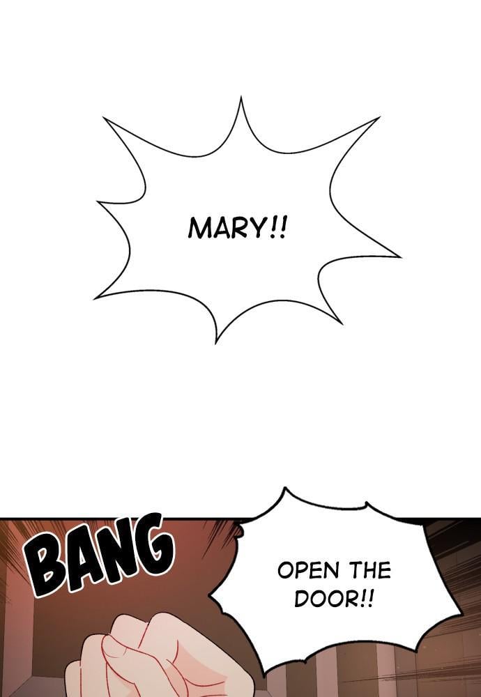 Prince Maker Chapter 31 - page 1