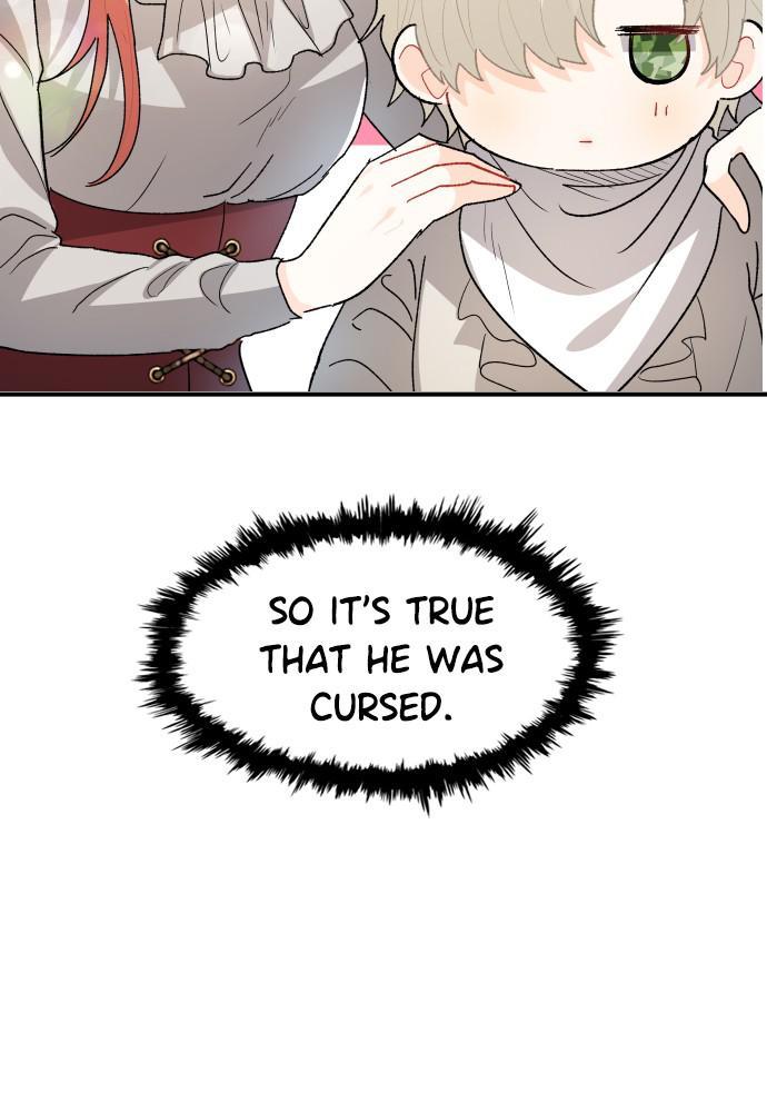 Prince Maker Chapter 31 - page 101