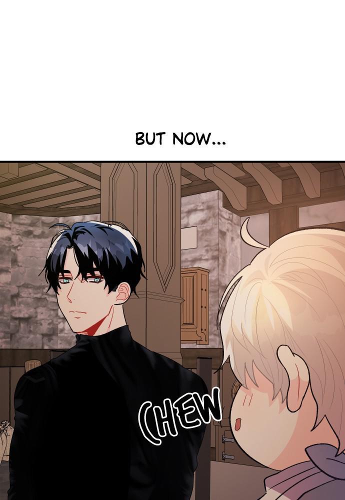 Prince Maker Chapter 31 - page 104