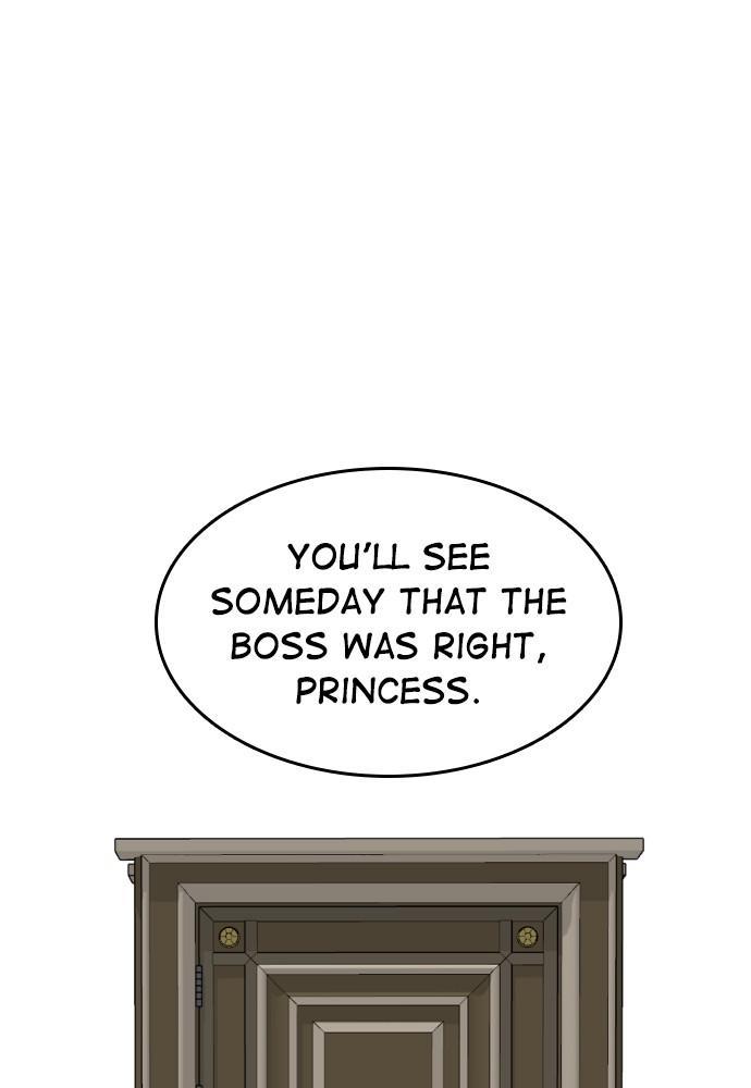 Prince Maker Chapter 31 - page 11