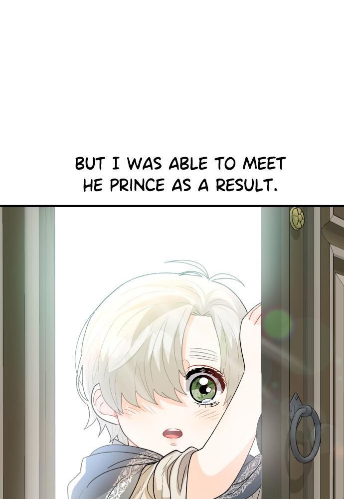 Prince Maker Chapter 31 - page 17