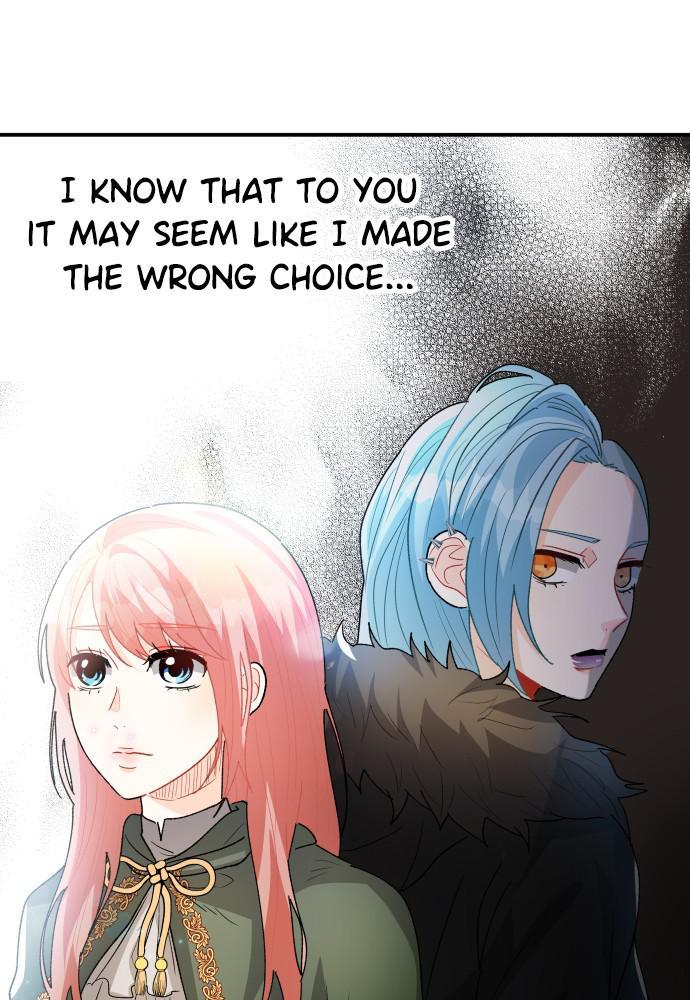 Prince Maker Chapter 31 - page 19