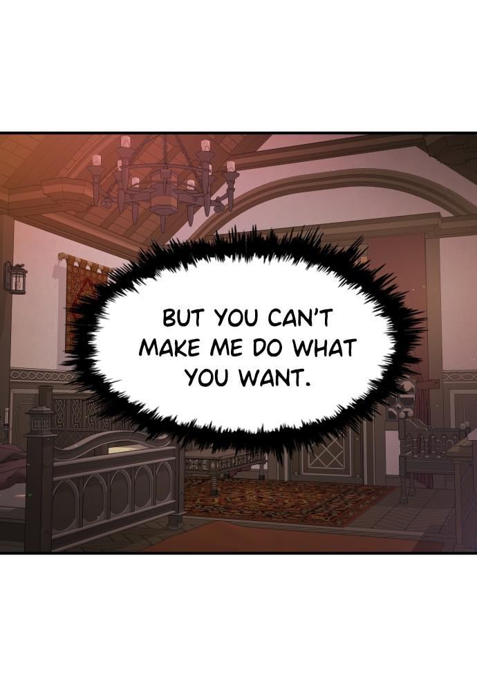 Prince Maker Chapter 31 - page 21